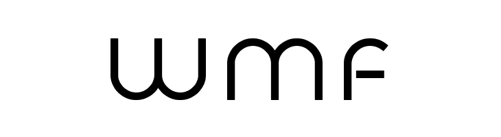 Plig nova  Free Fonts Download