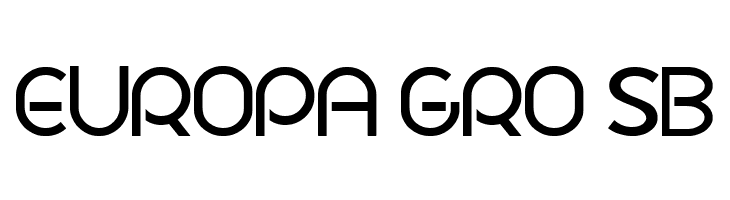 Plig nova  Free Fonts Download