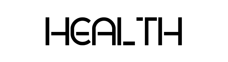 Plig nova  Free Fonts Download