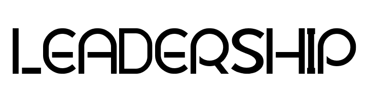 Plig nova  Free Fonts Download