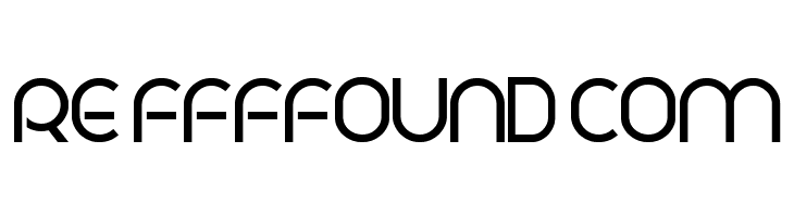 Plig nova  Free Fonts Download