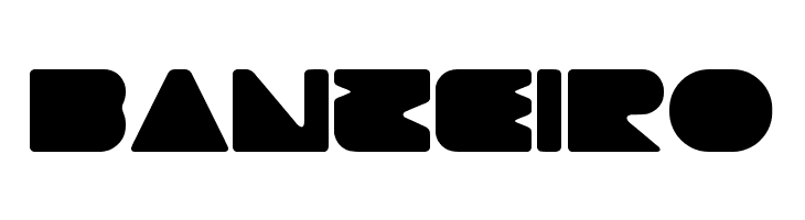 Gtek minimal  Free Fonts Download