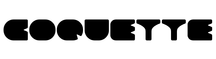 Gtek minimal  Free Fonts Download