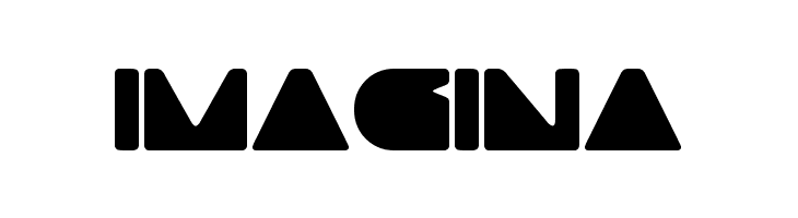 Gtek minimal  Free Fonts Download