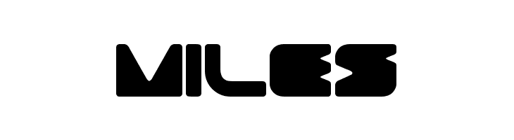 Gtek minimal  Free Fonts Download