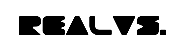 Gtek minimal  Free Fonts Download