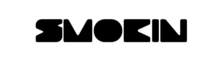 Gtek minimal  Free Fonts Download