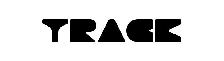 Gtek minimal  Free Fonts Download