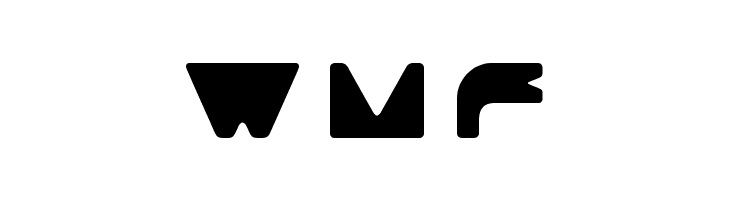 Gtek minimal  Free Fonts Download