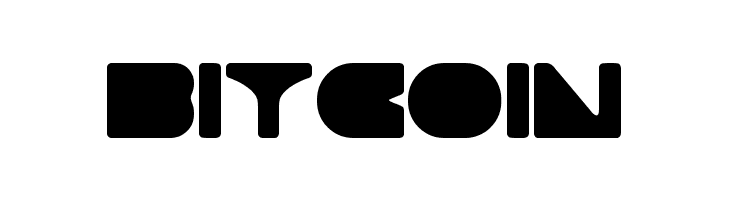 Gtek minimal  Free Fonts Download