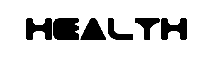 Gtek minimal  Free Fonts Download