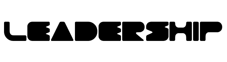 Gtek minimal  Free Fonts Download