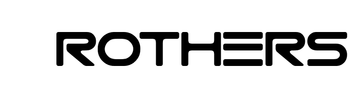 Gtek Technology  Free Fonts Download