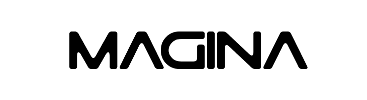 Gtek Technology  Free Fonts Download