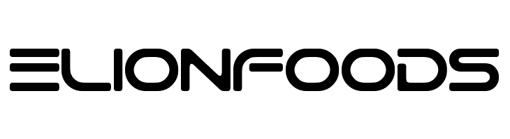 Gtek Technology  Free Fonts Download