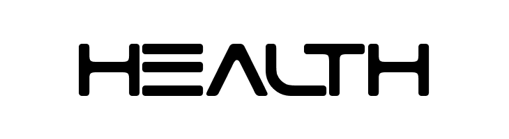 Gtek Technology  Free Fonts Download