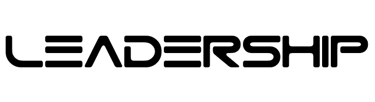 Gtek Technology  Free Fonts Download