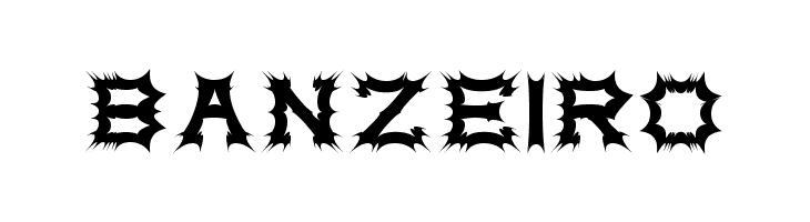 Complex bruja  Free Fonts Download