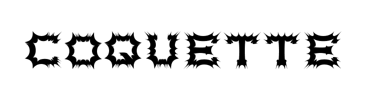 Complex bruja  Free Fonts Download