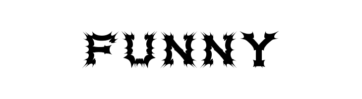 Complex bruja  Free Fonts Download