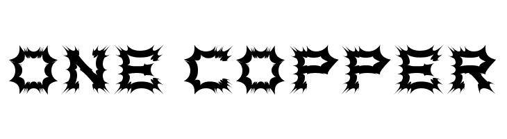 Complex bruja  Free Fonts Download