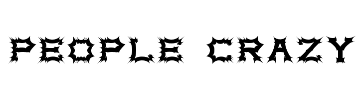 Complex bruja  Free Fonts Download