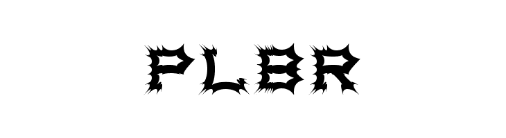 Complex bruja  Free Fonts Download