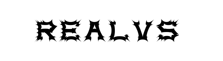 Complex bruja  Free Fonts Download