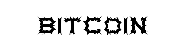 Complex bruja  Free Fonts Download