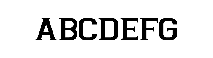 Argentina  Free Fonts Download