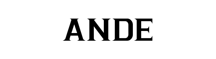 Argentina  Free Fonts Download