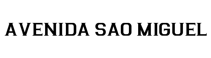 Argentina  Free Fonts Download