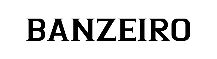 Argentina  Free Fonts Download