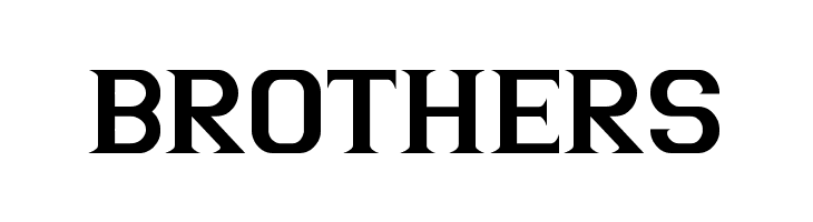 Argentina  Free Fonts Download