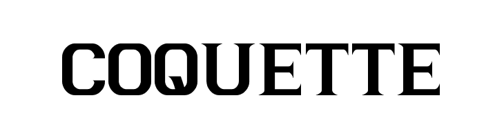 Argentina  Free Fonts Download