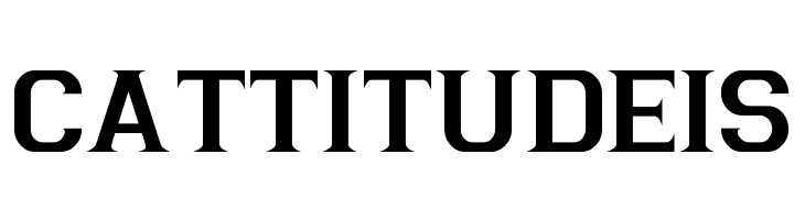 Argentina  Free Fonts Download