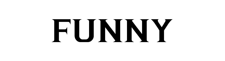 Argentina  Free Fonts Download