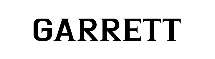 Argentina  Free Fonts Download