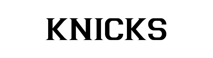 Argentina  Free Fonts Download