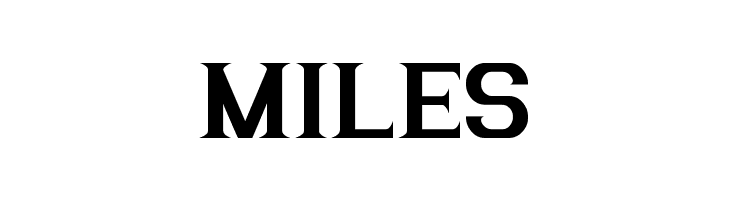 Argentina  Free Fonts Download