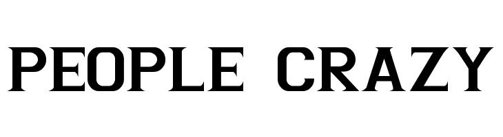 Argentina  Free Fonts Download