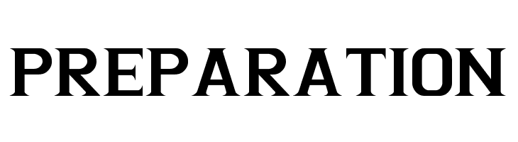 Argentina  Free Fonts Download