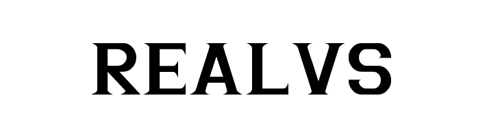 Argentina  Free Fonts Download