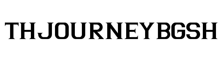 Argentina  Free Fonts Download