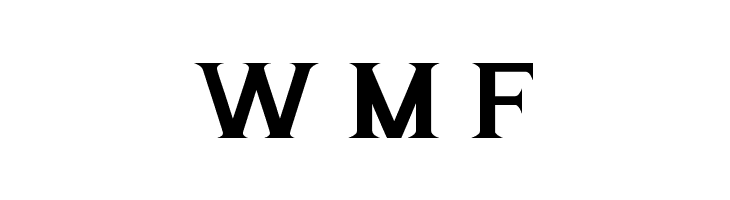 Argentina  Free Fonts Download