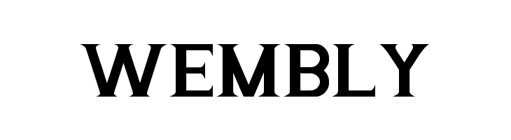 Argentina  Free Fonts Download