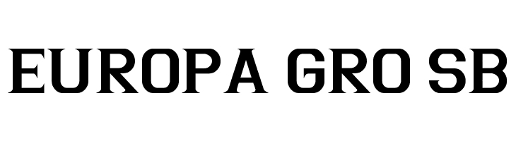 Argentina  Free Fonts Download