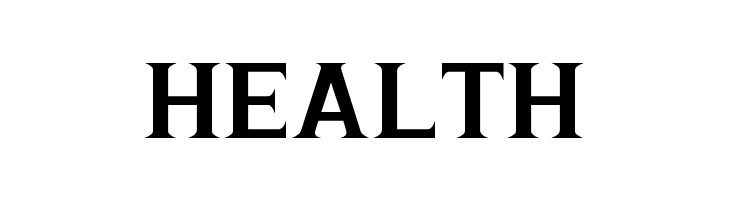 Argentina  Free Fonts Download
