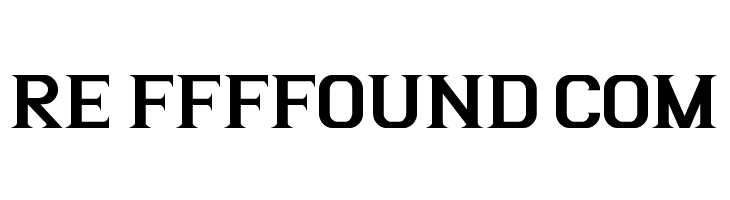 Argentina  Free Fonts Download