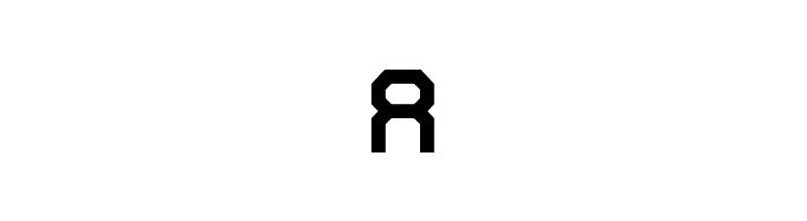 Rixon  Free Fonts Download